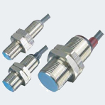 Capacity Proximity Sensor