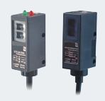 Photoelectric Sensor