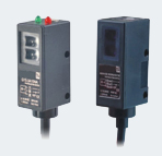 Photoelectric Sensor