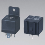 Automotive Relay